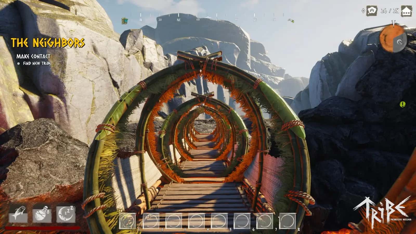 https://erysta-cdn.com/medias/tribe-primitive-builder-0Z62K40S-screenshot-5.webp