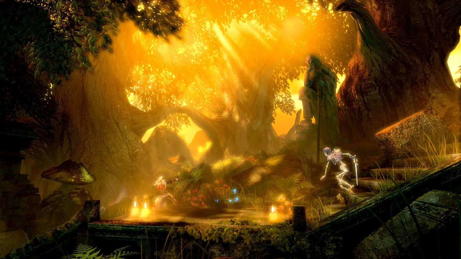 https://erysta-cdn.com/medias/trine-enchanted-edition-wallpaper-0-TOM2QNVD.webp