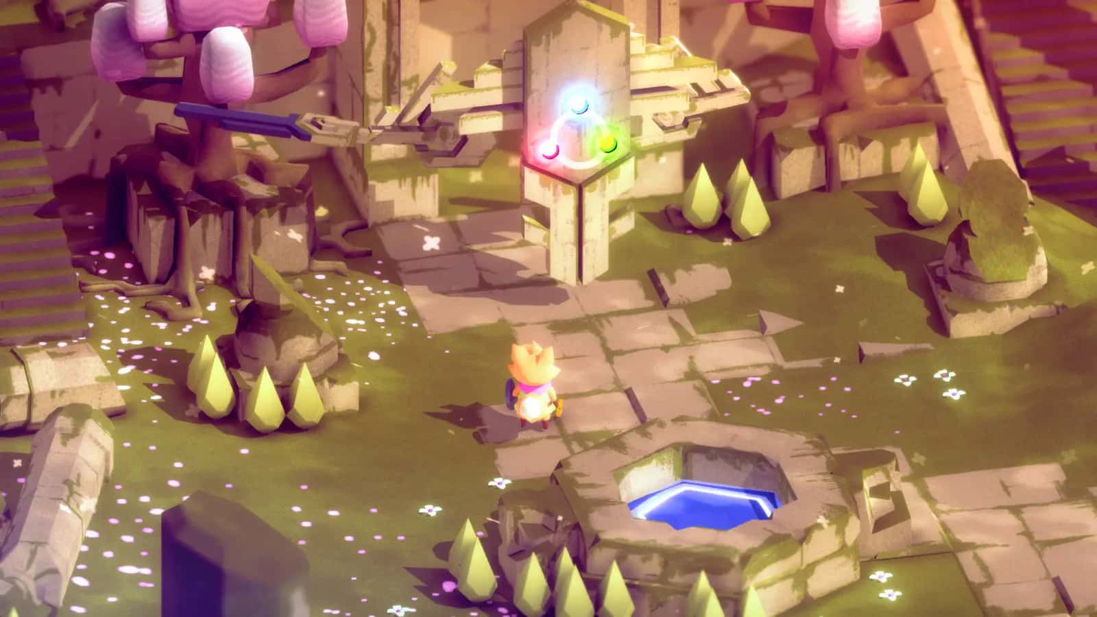 https://erysta-cdn.com/medias/tunic-19QPK20I-screenshot-3.webp