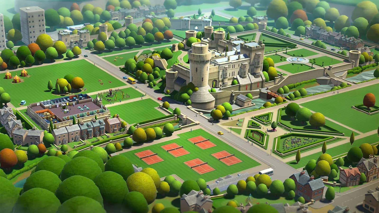 https://erysta-cdn.com/medias/two-point-campus-wallpaper-0-FAK77VQX.webp