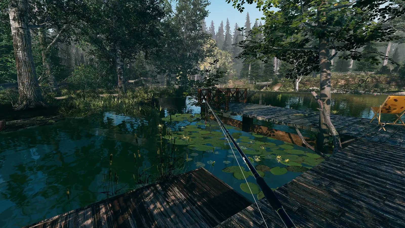 https://erysta-cdn.com/medias/ultimate-fishing-simulator-2-wallpaper-0-6CBE20FC.webp