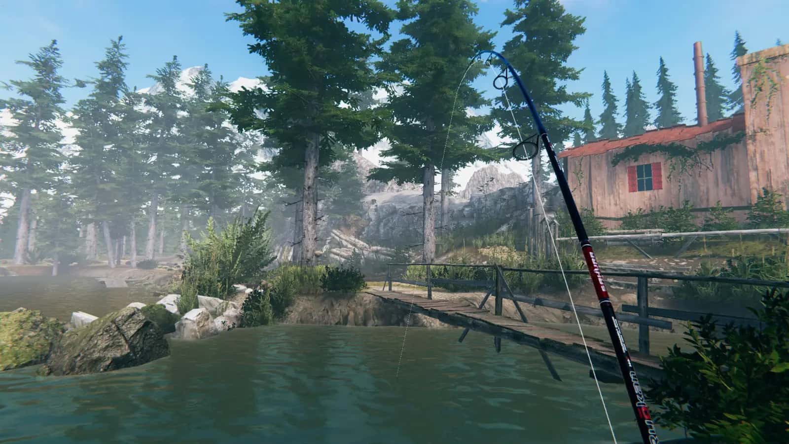 https://erysta-cdn.com/medias/ultimate-fishing-simulator-2-wallpaper-1-XPN1IXVA.webp
