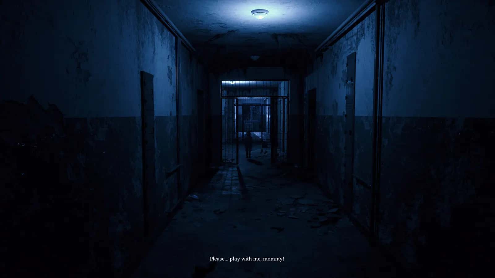https://erysta-cdn.com/medias/unholy-4YCDKCRZ-screenshot-2.webp