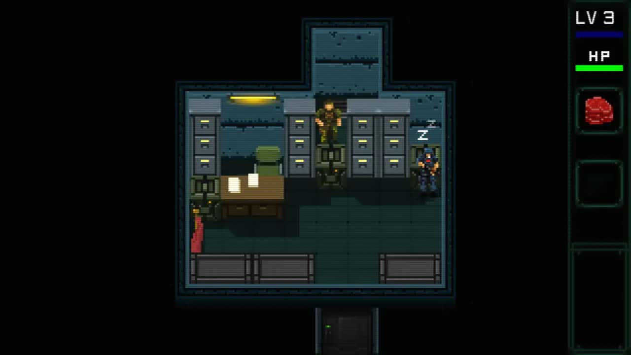 https://erysta-cdn.com/medias/unmetal-HEJYTBM5-screenshot-3.webp