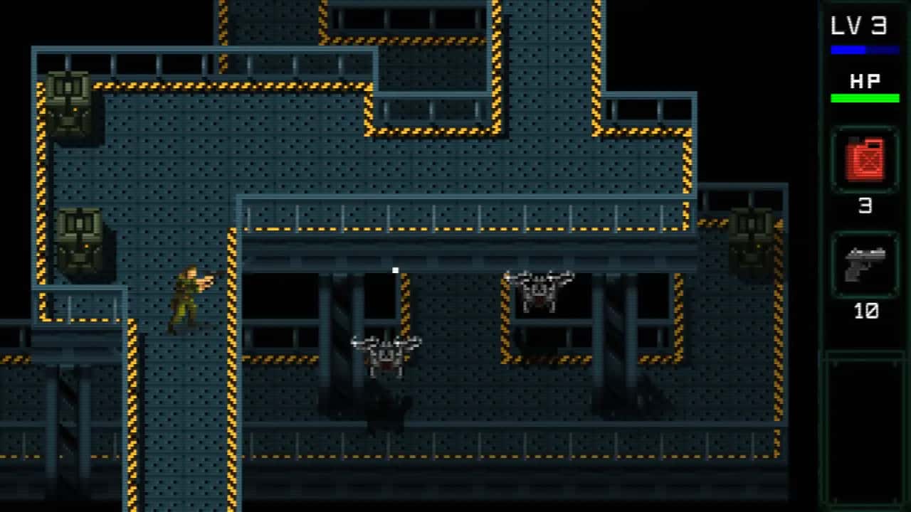 https://erysta-cdn.com/medias/unmetal-HEJYTBM5-screenshot-5.webp