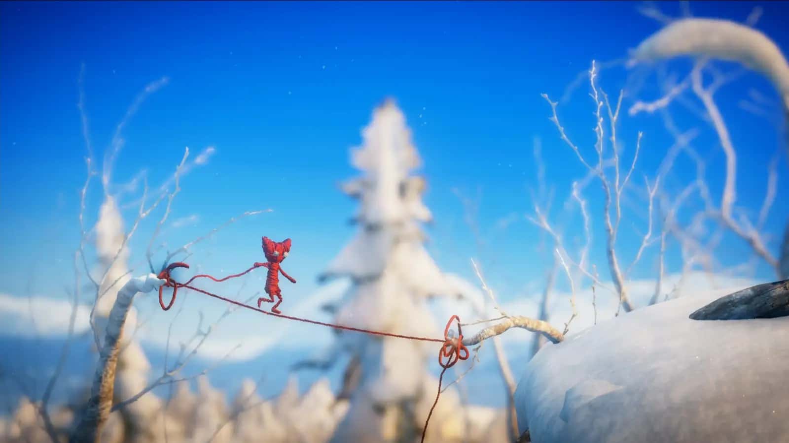 https://erysta-cdn.com/medias/unravel-wallpaper-3.webp