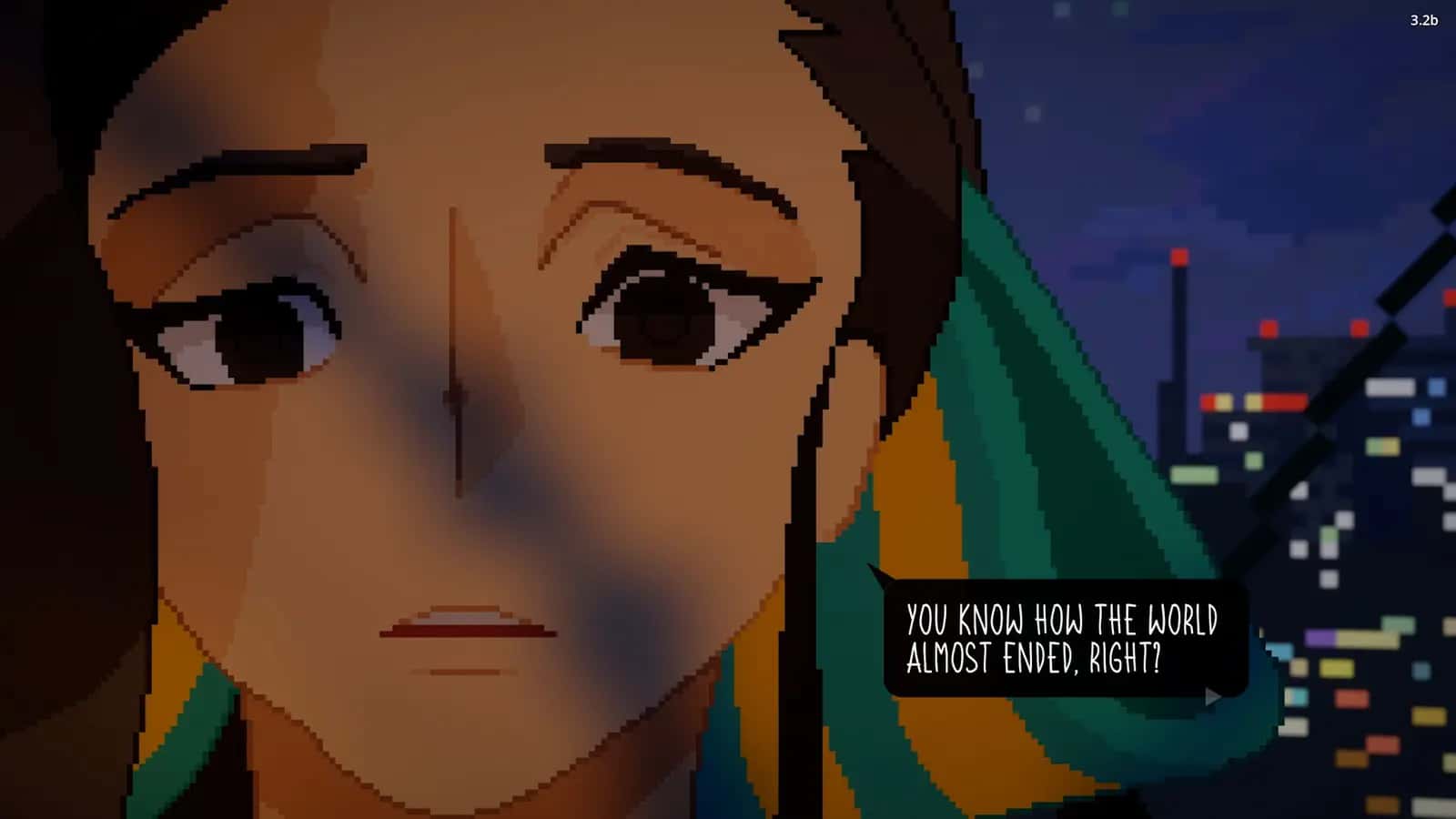 https://erysta-cdn.com/medias/until-then-screenshot-3.webp