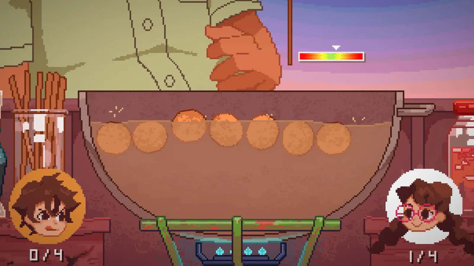 https://erysta-cdn.com/medias/until-then-screenshot-4.webp