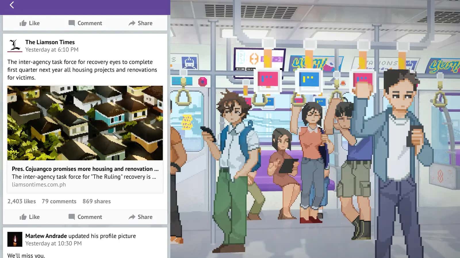 https://erysta-cdn.com/medias/until-then-screenshot-5.webp