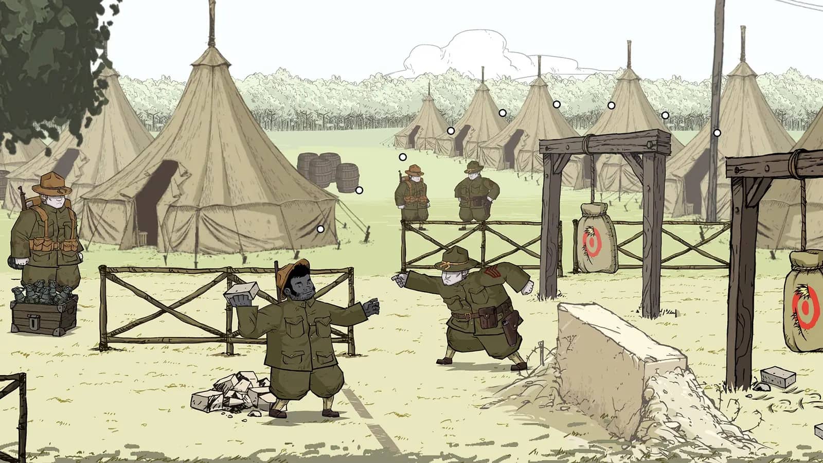 https://erysta-cdn.com/medias/valiant-hearts-coming-home-wallpaper-0-W4EKL6AB.webp