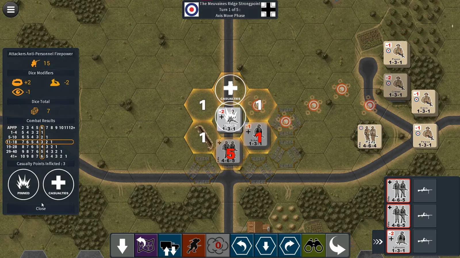 https://erysta-cdn.com/medias/valor-and-victory-6XZS3B95-screenshot-1.webp