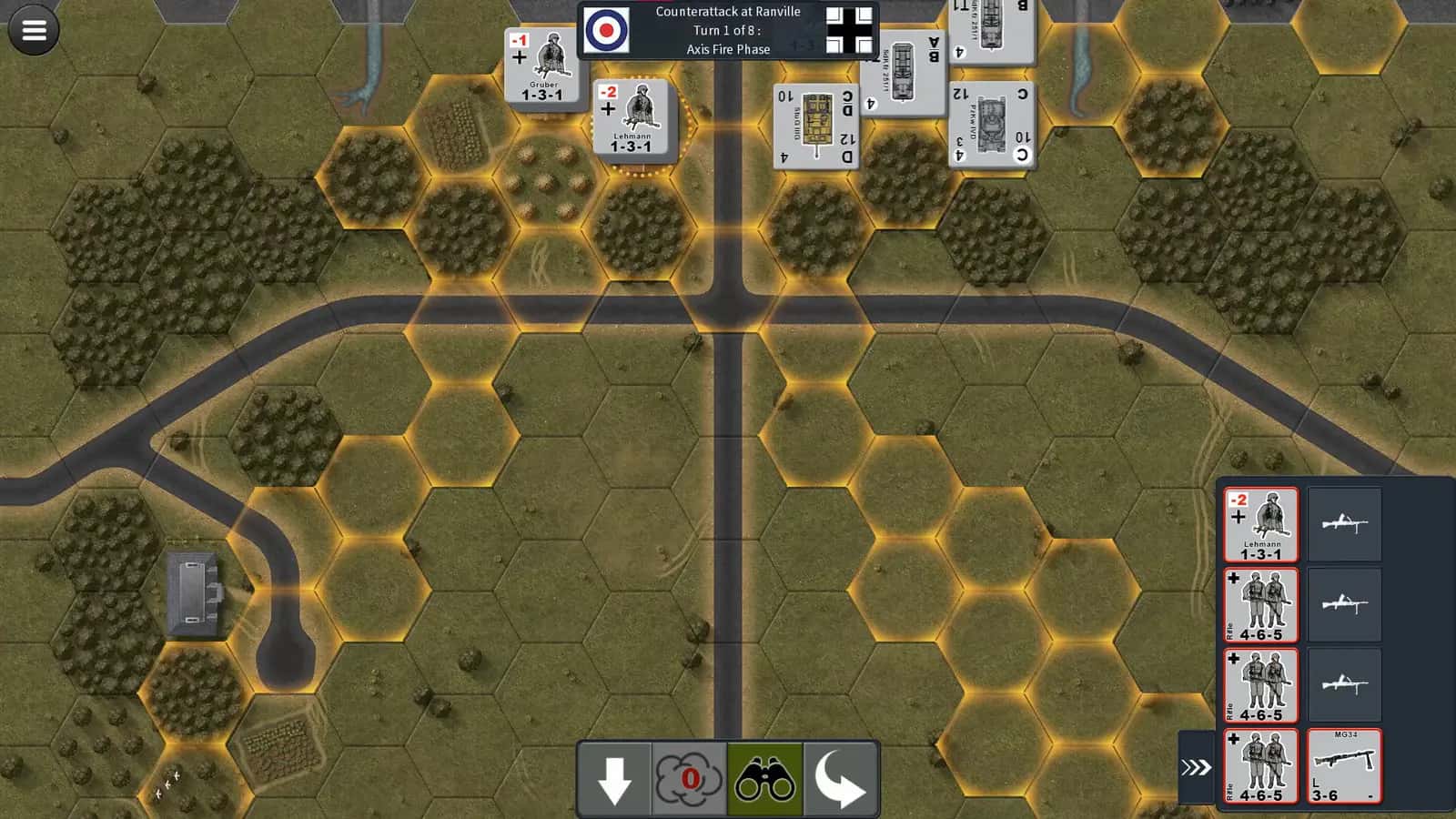 https://erysta-cdn.com/medias/valor-and-victory-6XZS3B95-screenshot-2.webp