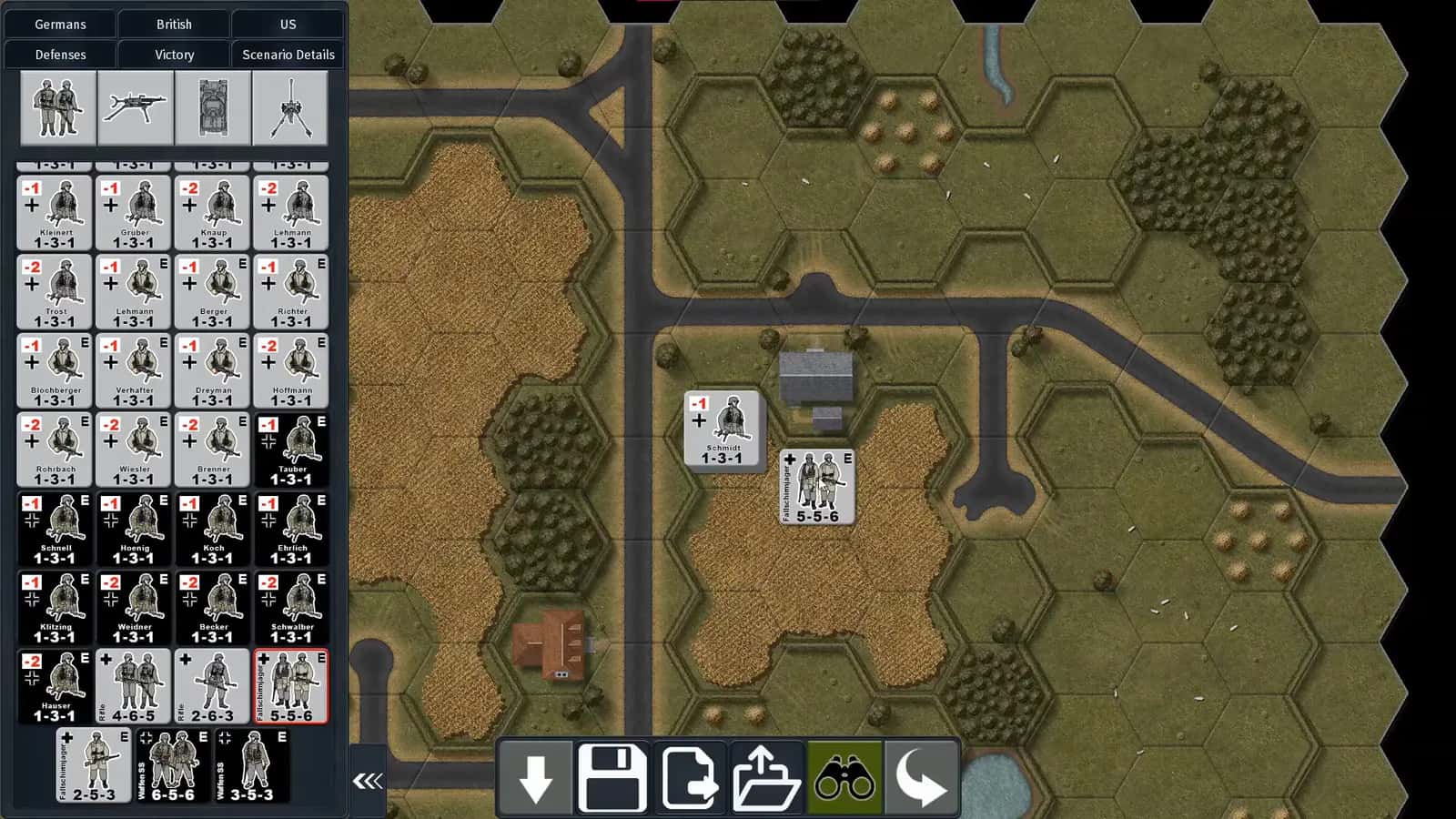 https://erysta-cdn.com/medias/valor-and-victory-6XZS3B95-screenshot-3.webp