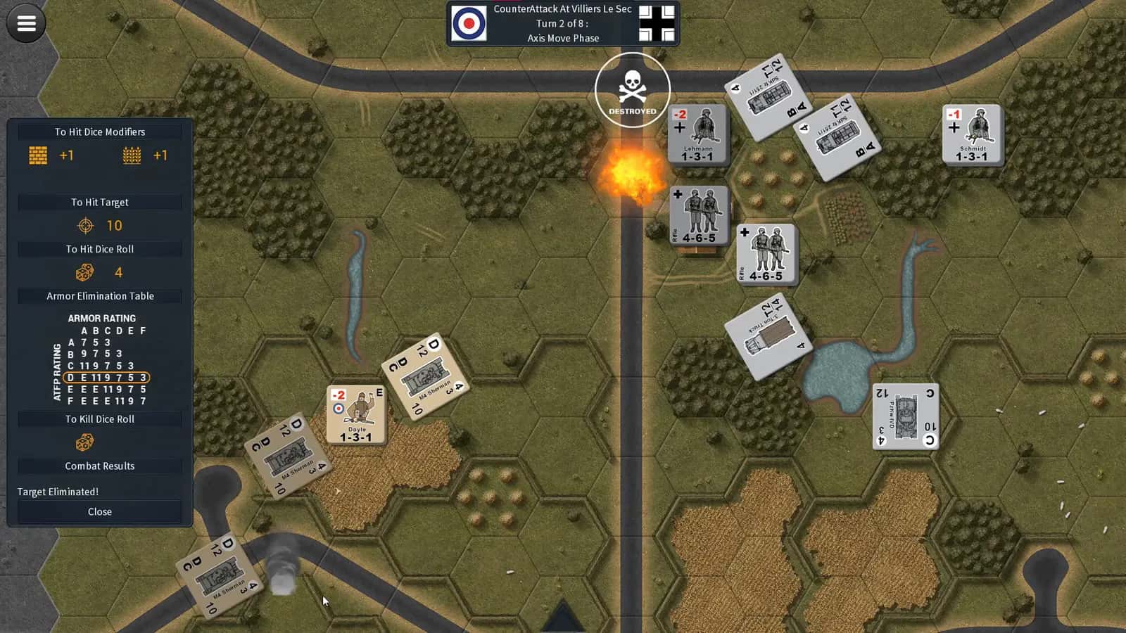 https://erysta-cdn.com/medias/valor-and-victory-6XZS3B95-screenshot-4.webp
