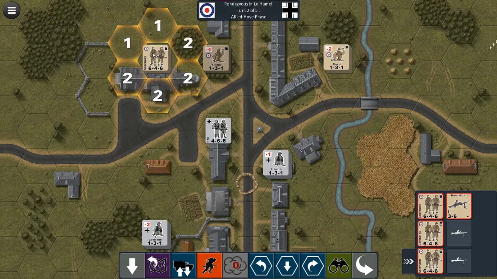 https://erysta-cdn.com/medias/valor-and-victory-6XZS3B95-screenshot-5.webp