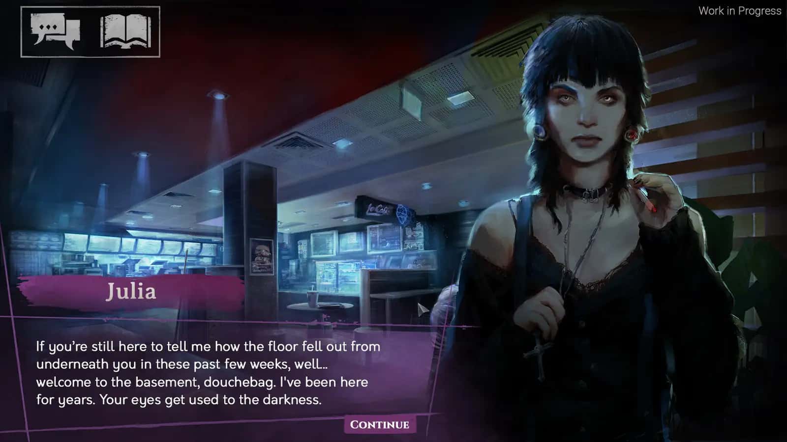 https://erysta-cdn.com/medias/vampire-the-masquerade-shadows-of-new-york-wallpap-39ede2cb97de7e00.webp