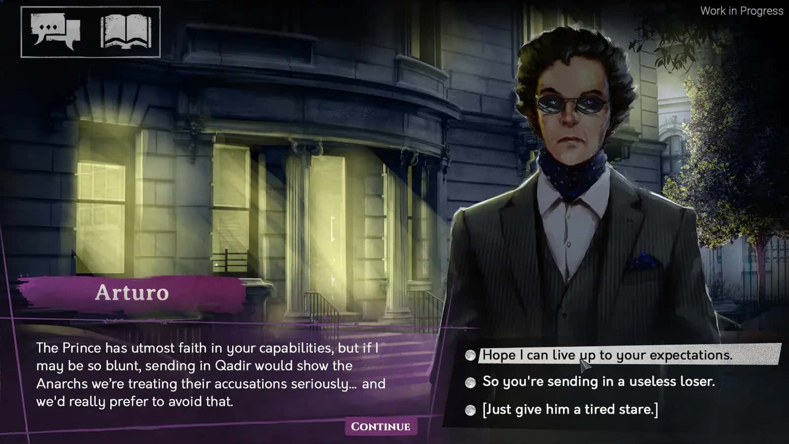 https://erysta-cdn.com/medias/vampire-the-masquerade-shadows-of-new-york-wallpap-ab206bac3baa1c6c.webp