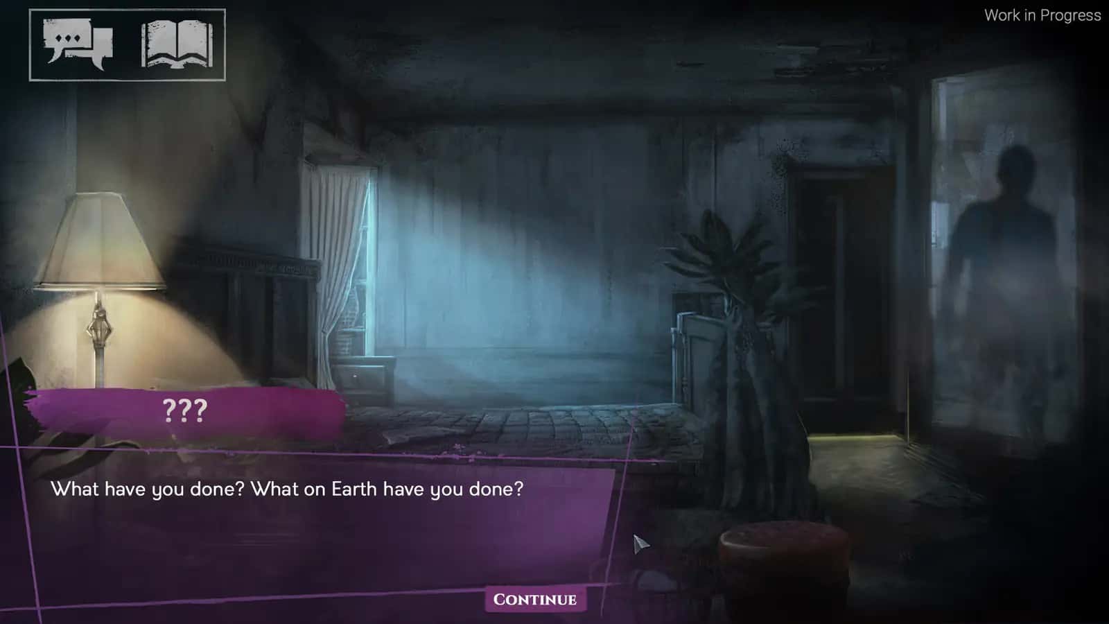 https://erysta-cdn.com/medias/vampire-the-masquerade-shadows-of-new-york-wallpap-b327dbce12d92c8d.webp