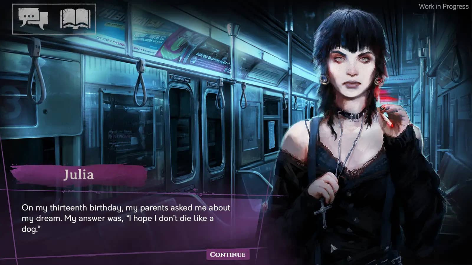 https://erysta-cdn.com/medias/vampire-the-masquerade-shadows-of-new-york-wallpap-cc25282e631ebfab.webp