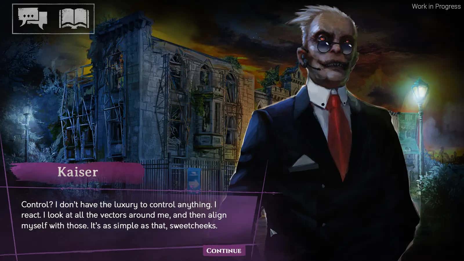 https://erysta-cdn.com/medias/vampire-the-masquerade-shadows-of-new-york-wallpap-e4ee8b3b7c1c9577.webp