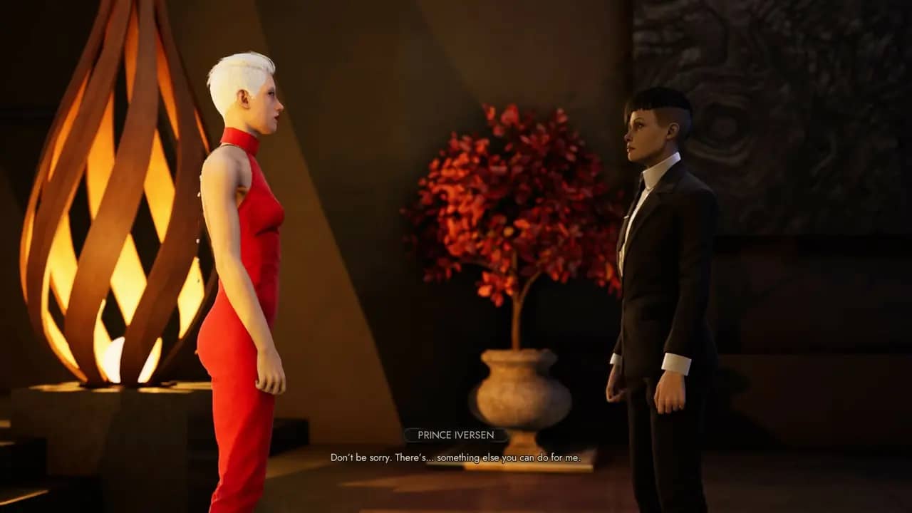 https://erysta-cdn.com/medias/vampire-the-masquerade-swansong-pc-game-epic-games-europe-wallpaper-1.webp