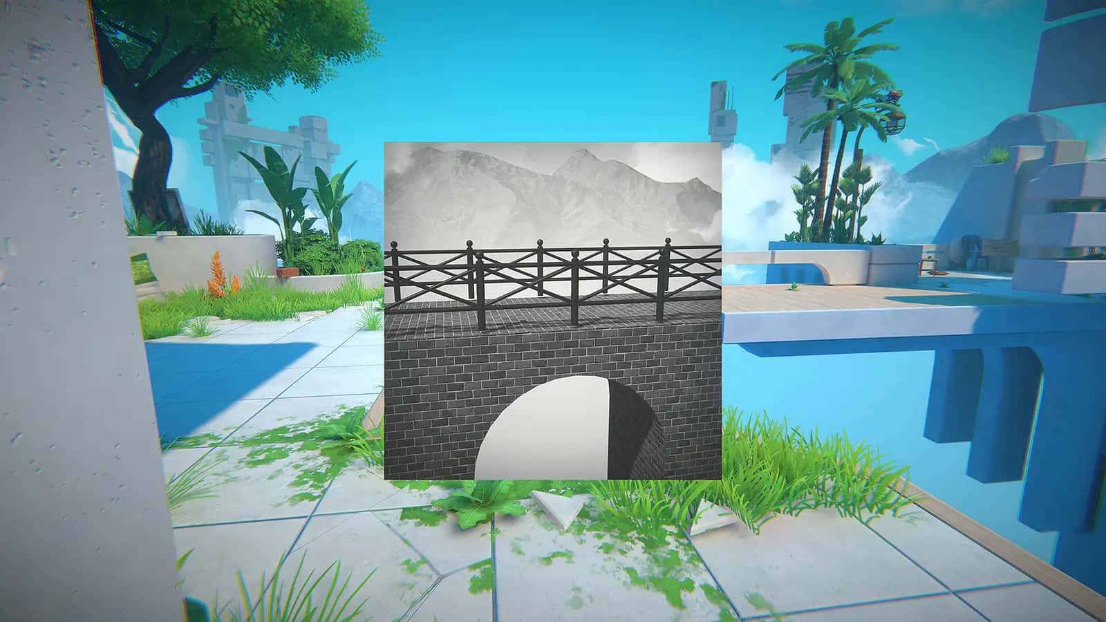 https://erysta-cdn.com/medias/viewfinder-screenshot-2.webp