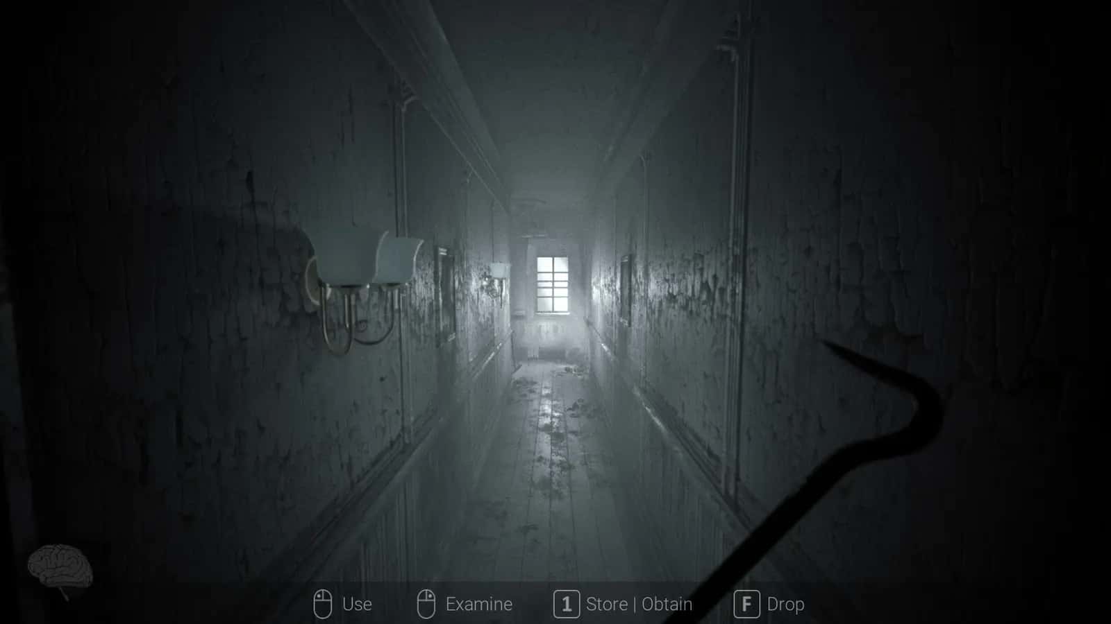 https://erysta-cdn.com/medias/visage-O5PP2BYP-screenshot-4.webp