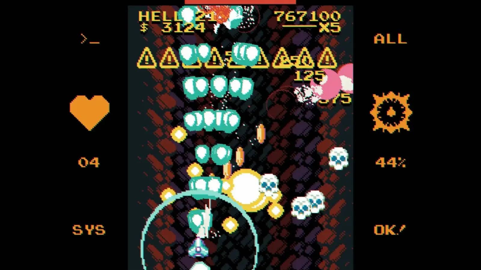 https://erysta-cdn.com/medias/void-gore-VZCICVN2-screenshot-1.webp