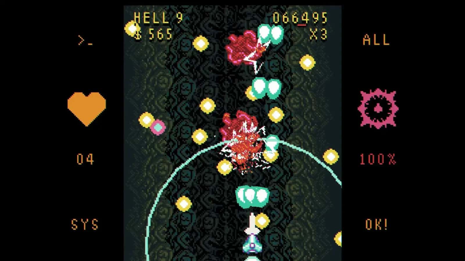 https://erysta-cdn.com/medias/void-gore-VZCICVN2-screenshot-2.webp