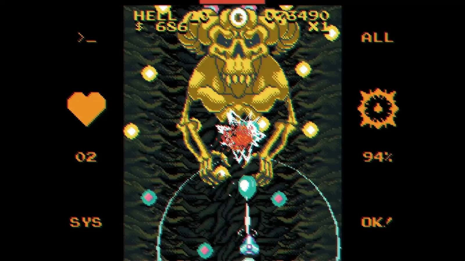 https://erysta-cdn.com/medias/void-gore-VZCICVN2-screenshot-3.webp