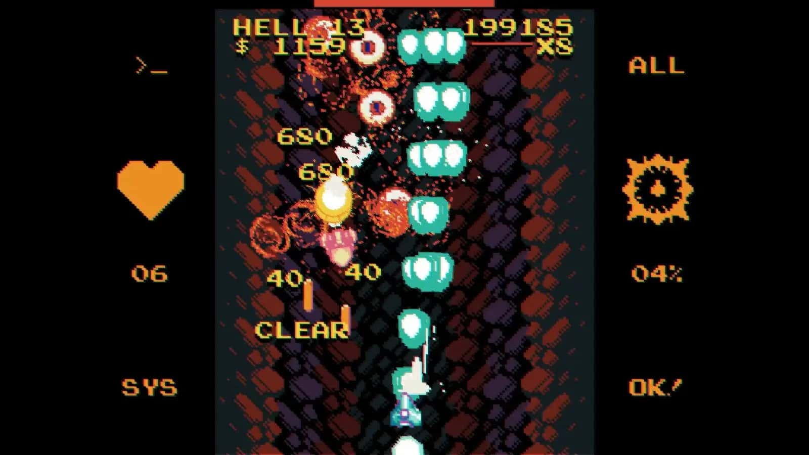 https://erysta-cdn.com/medias/void-gore-VZCICVN2-screenshot-4.webp