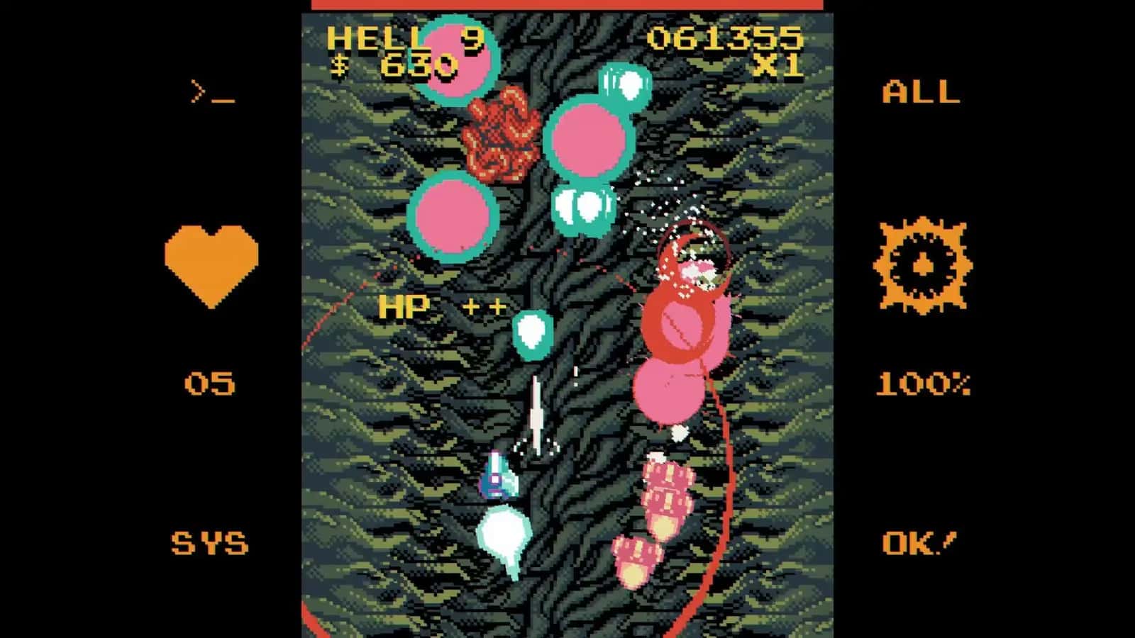 https://erysta-cdn.com/medias/void-gore-VZCICVN2-screenshot-5.webp