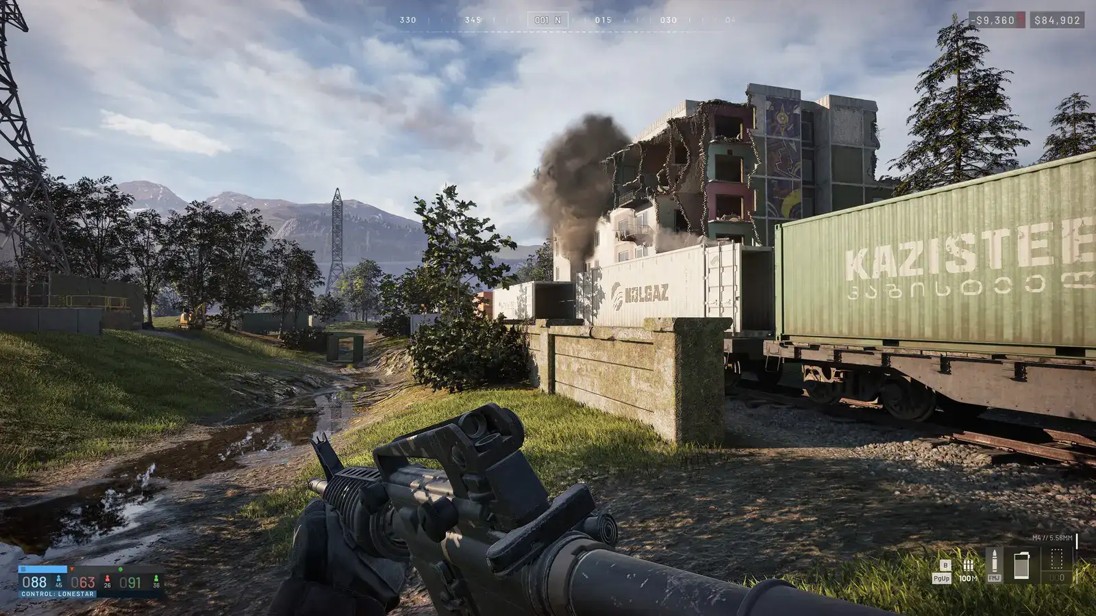 https://erysta-cdn.com/medias/wardogs-VRDHOO0L-screenshot-4.webp
