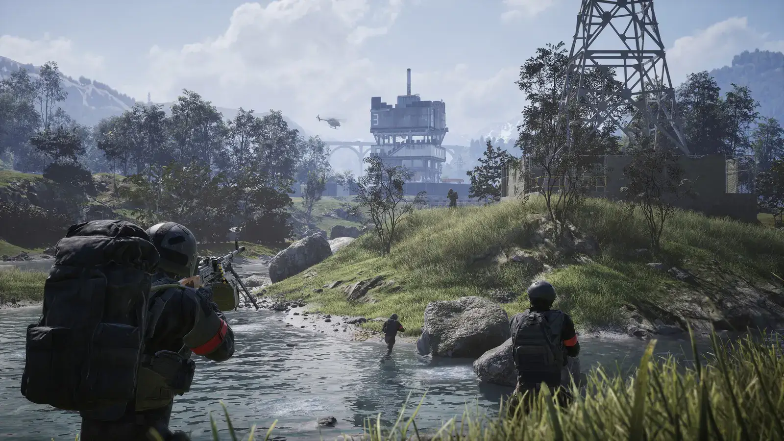 https://erysta-cdn.com/medias/wardogs-supporter-edition-E422RPAJ-screenshot-1.webp