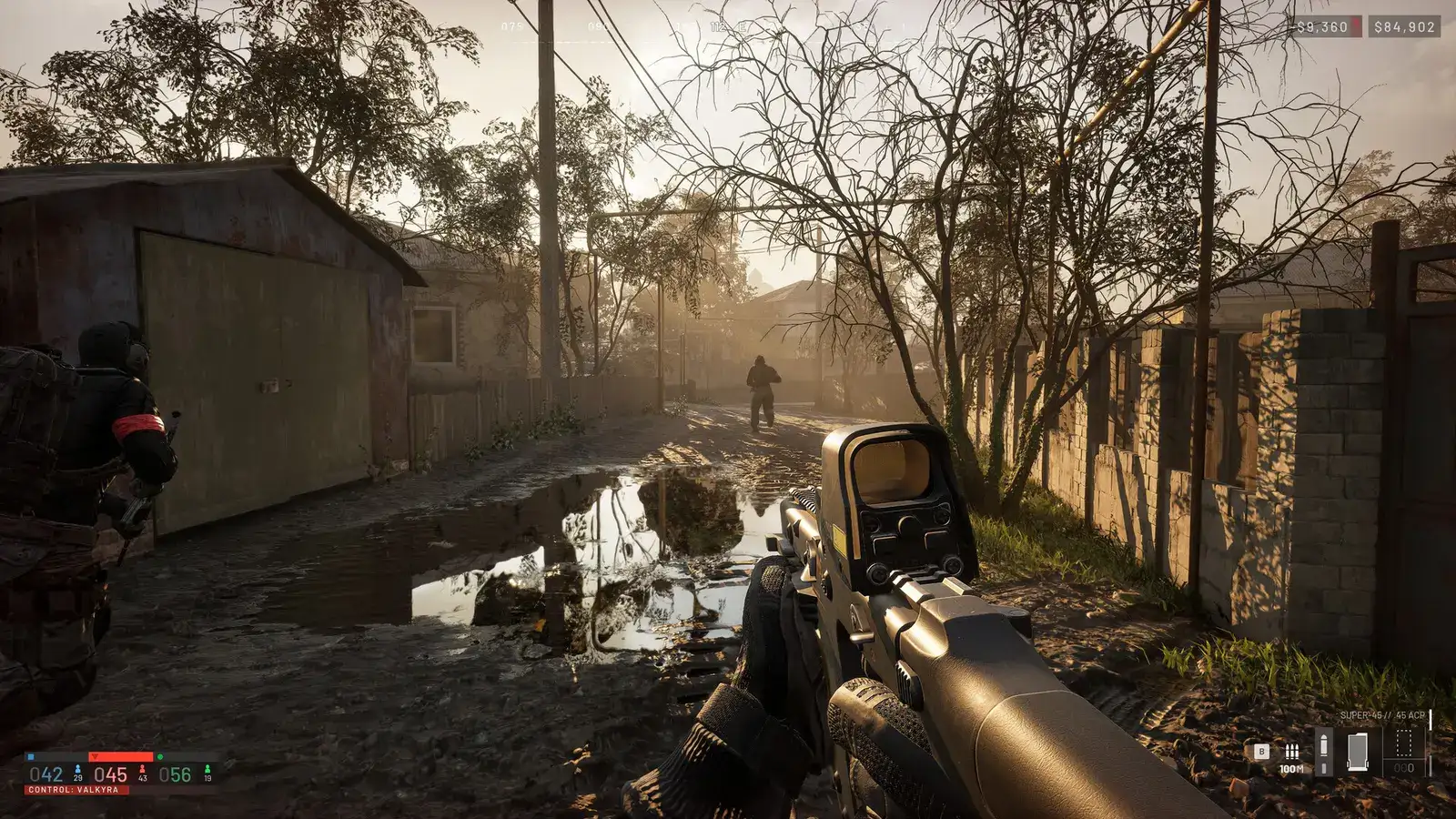 https://erysta-cdn.com/medias/wardogs-supporter-edition-E422RPAJ-screenshot-2.webp