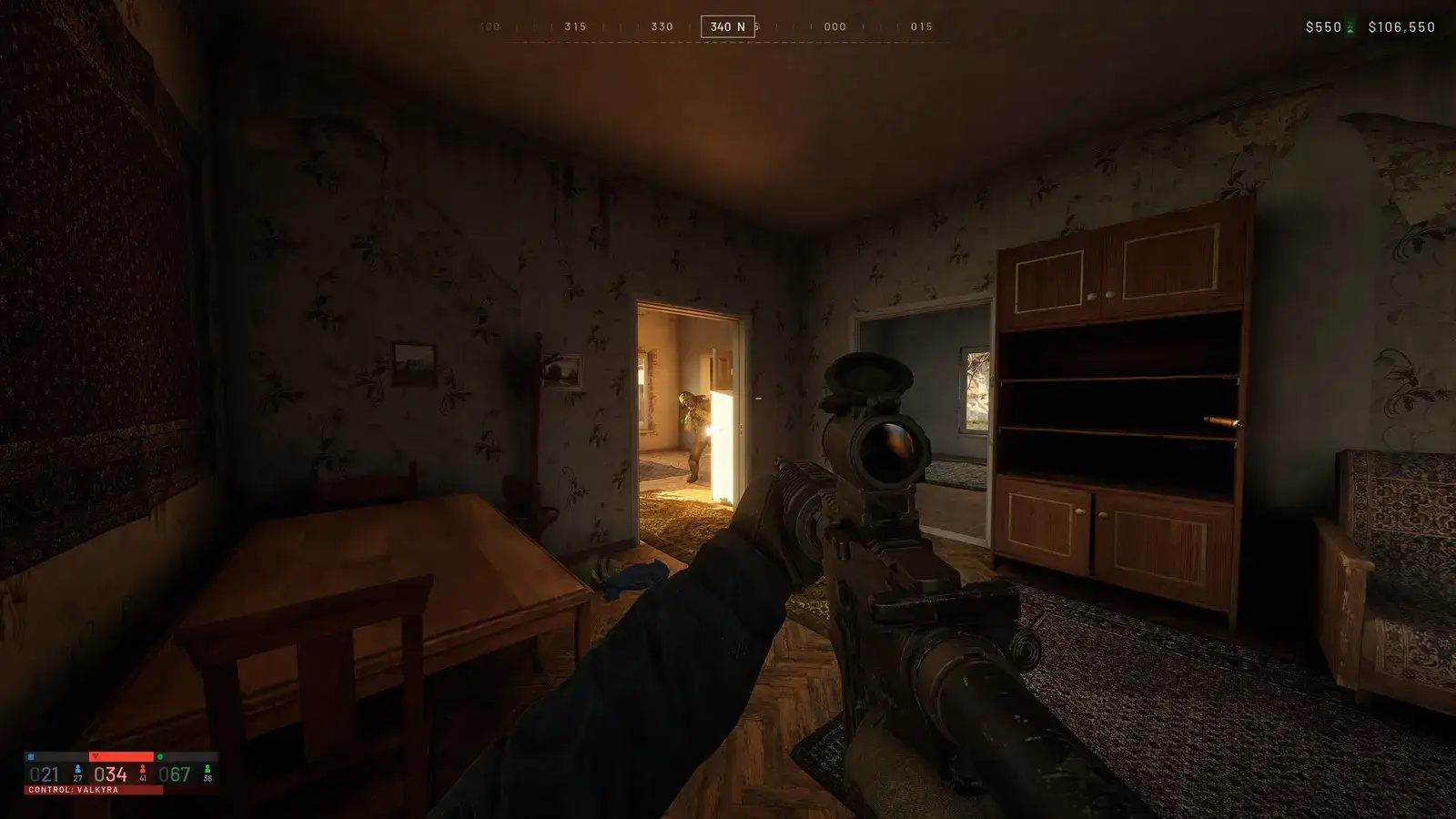https://erysta-cdn.com/medias/wardogs-supporter-edition-E422RPAJ-screenshot-3.webp