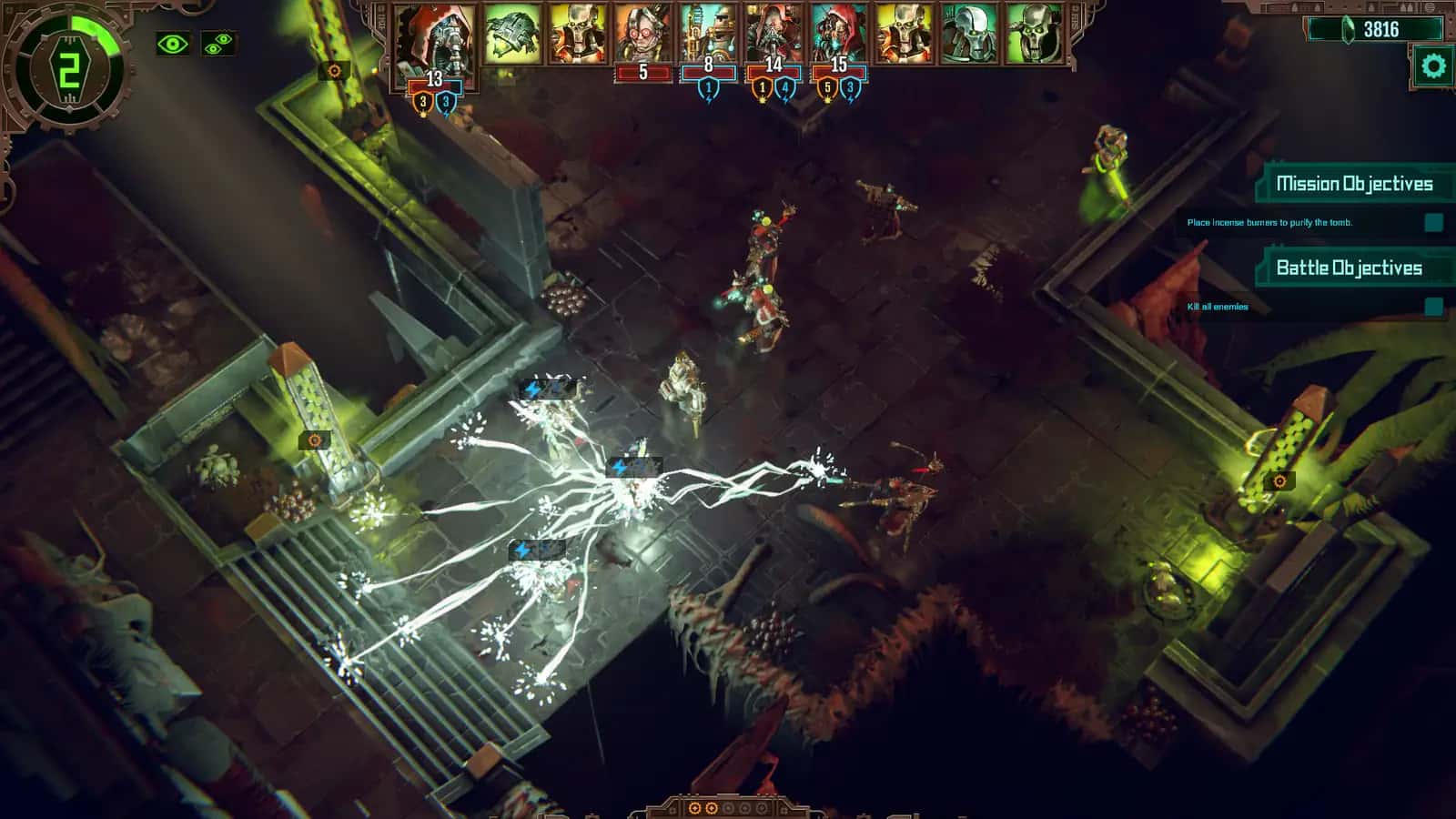 https://erysta-cdn.com/medias/warhammer-40-000-mechanicus-omnissiah-edition-wall-3b2b615bb7571e98.webp