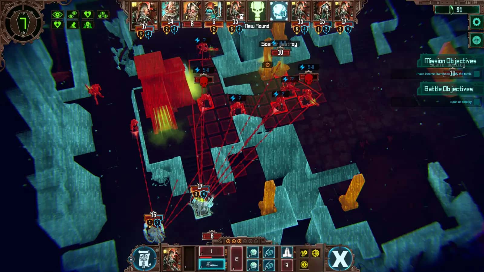https://erysta-cdn.com/medias/warhammer-40-000-mechanicus-omnissiah-edition-wall-43b17d6d99587f5f.webp