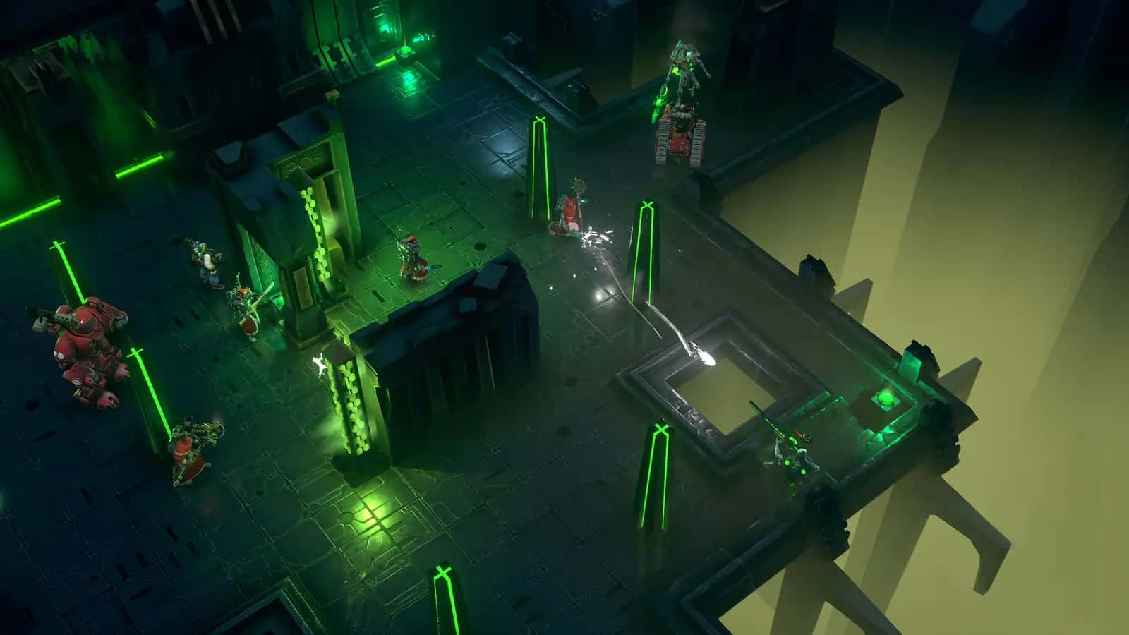 https://erysta-cdn.com/medias/warhammer-40-000-mechanicus-omnissiah-edition-wall-9a41cfe570af4e17.webp