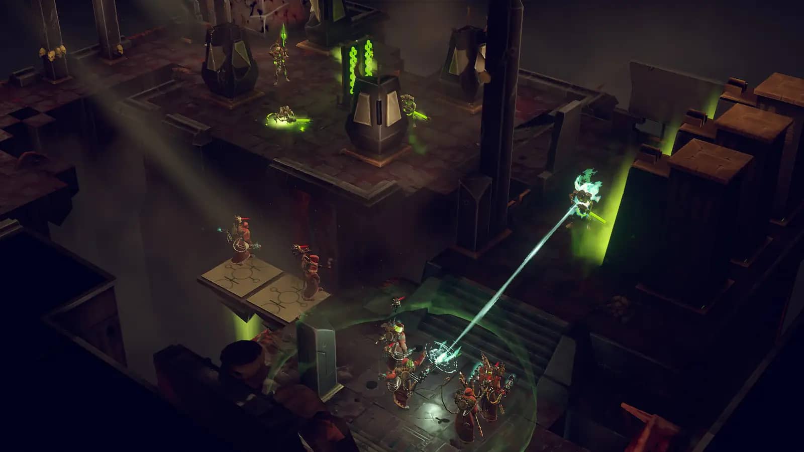 https://erysta-cdn.com/medias/warhammer-40-000-mechanicus-omnissiah-edition-wall-bb3c7a085e1326f6.webp