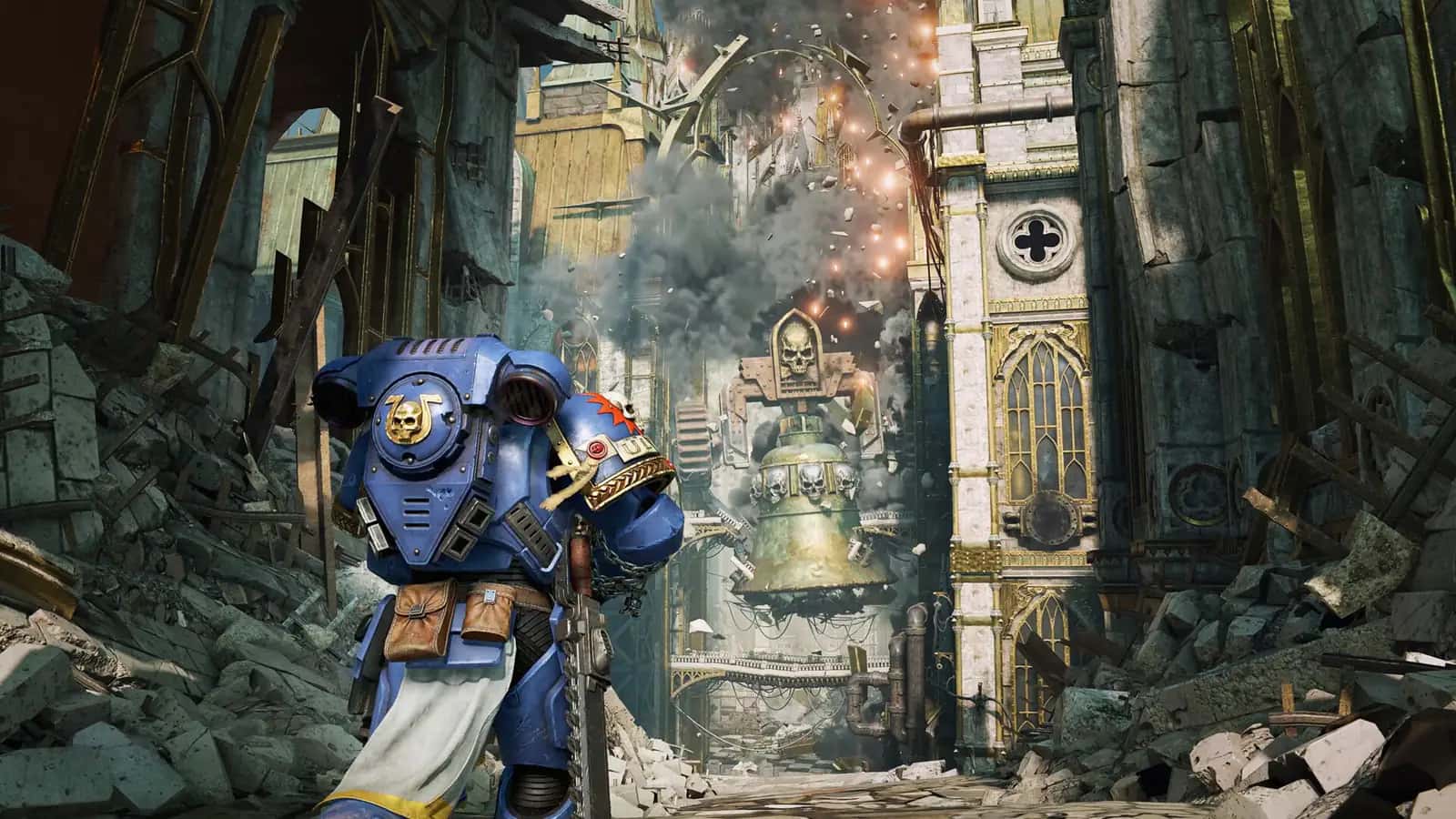https://erysta-cdn.com/medias/warhammer-40-000-space-marine-2-1-year-anniversary-1f9bda1114d8242b.webp