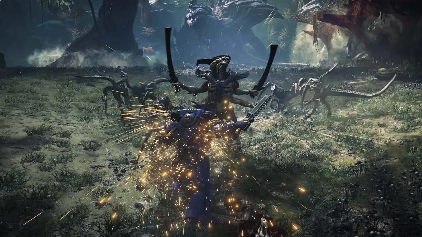 https://erysta-cdn.com/medias/warhammer-40-000-space-marine-2-2-year-anniversary-38c6f936b8d43d9d.webp