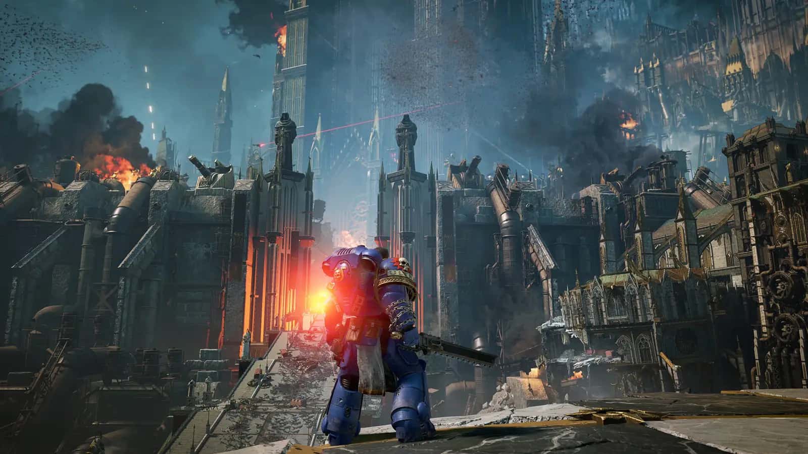 https://erysta-cdn.com/medias/warhammer-40-000-space-marine-2-2-year-anniversary-cd4444e39f6fe622.webp