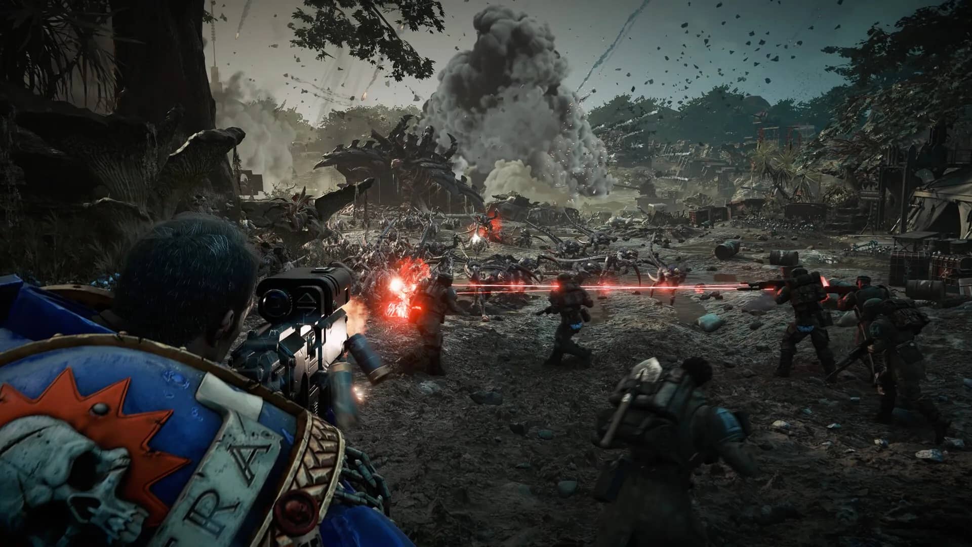 https://erysta-cdn.com/medias/warhammer-40-000-space-marine-2-pc-game-steam-wallpaper-1.webp