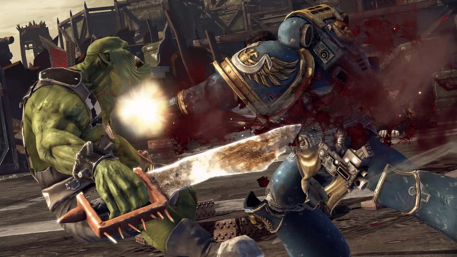 https://erysta-cdn.com/medias/warhammer-40-000-space-marine-master-crafted-editi-0ce7e37ded807dc7.webp