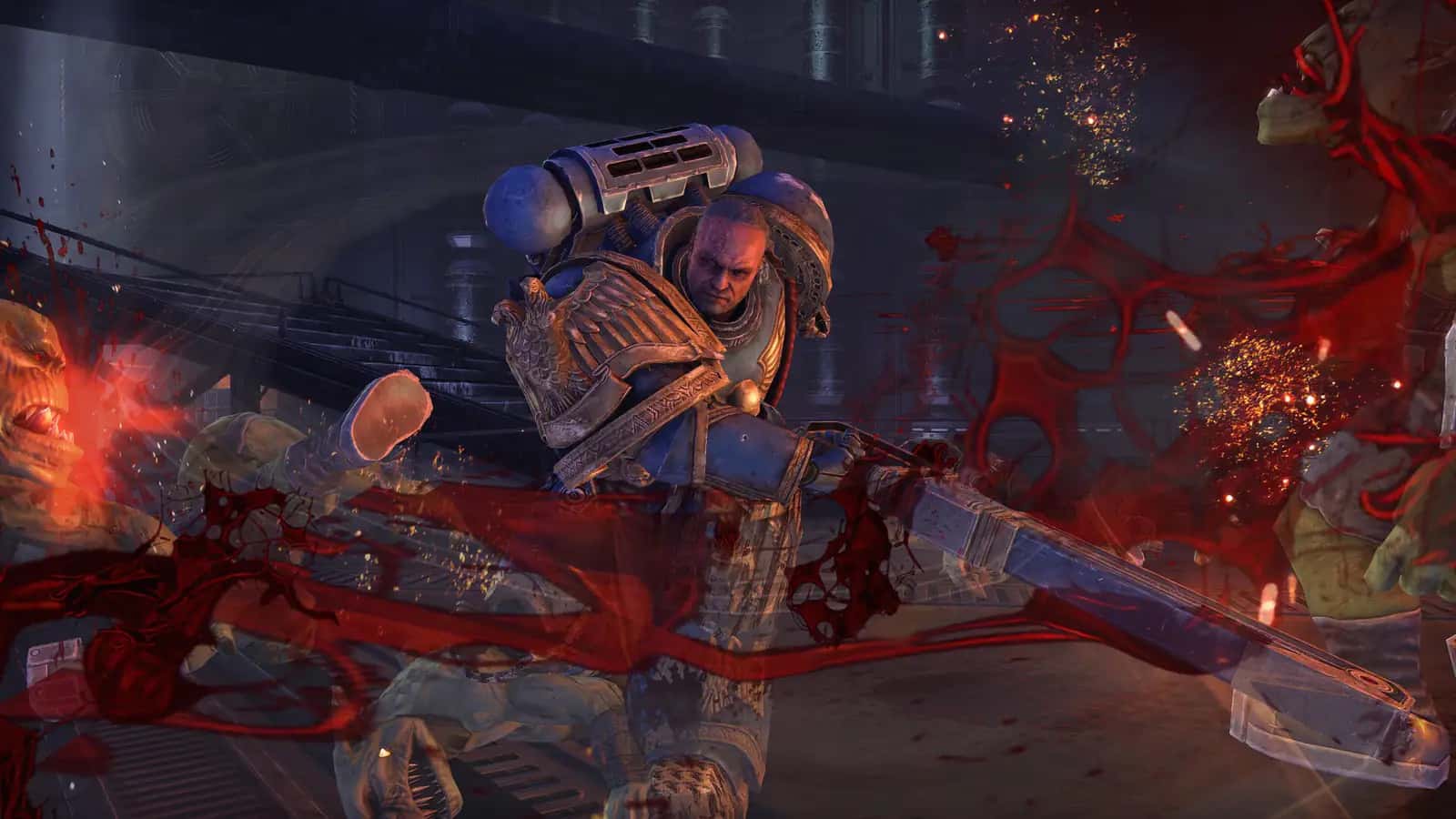 https://erysta-cdn.com/medias/warhammer-40-000-space-marine-master-crafted-editi-25ce37ee41ad5758.webp