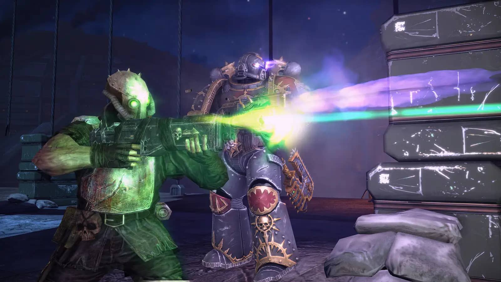 https://erysta-cdn.com/medias/warhammer-40-000-space-marine-master-crafted-editi-3fd2b498608dd76f.webp