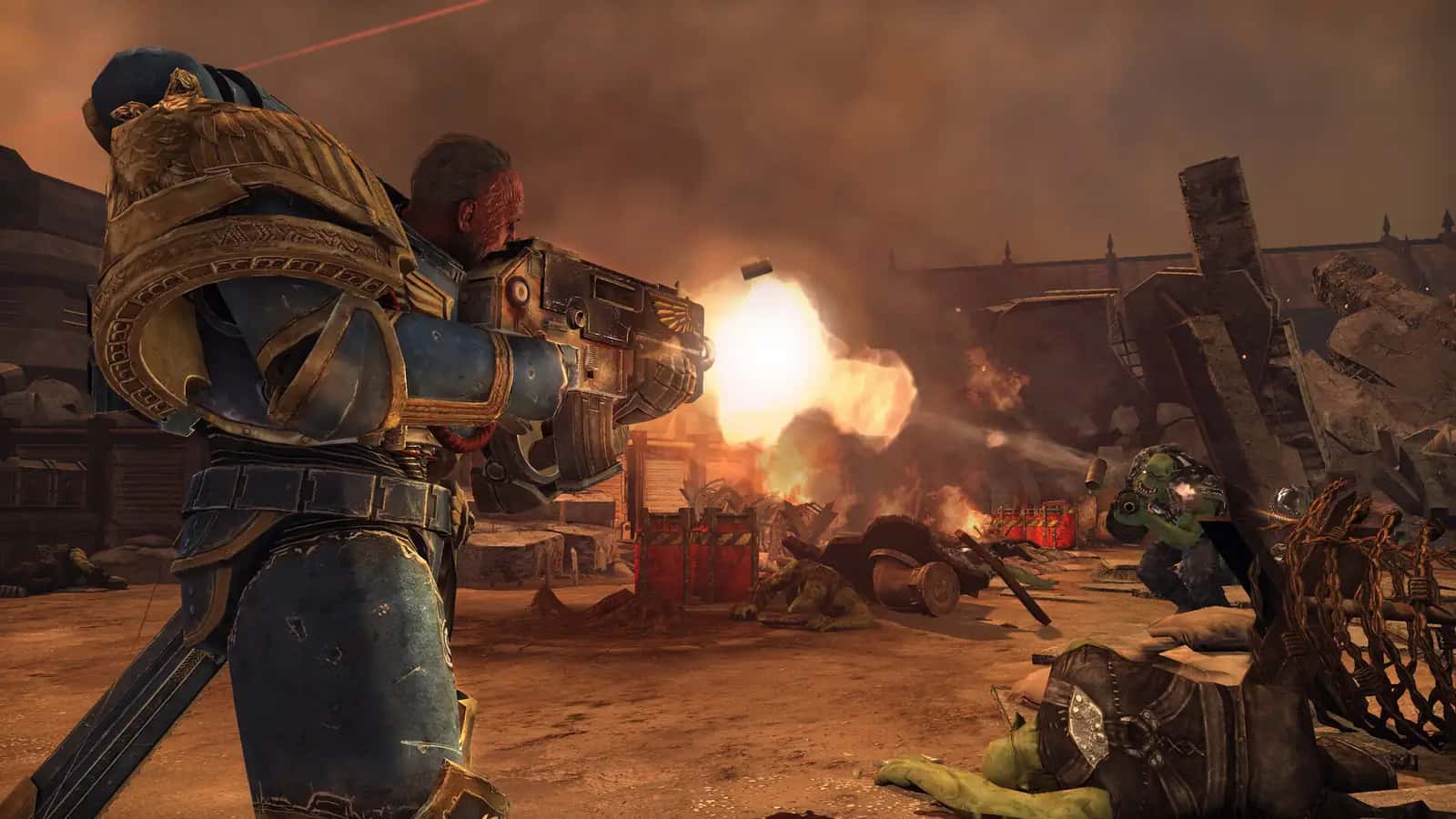 https://erysta-cdn.com/medias/warhammer-40-000-space-marine-master-crafted-editi-48dabdbef9f6f7e4.webp