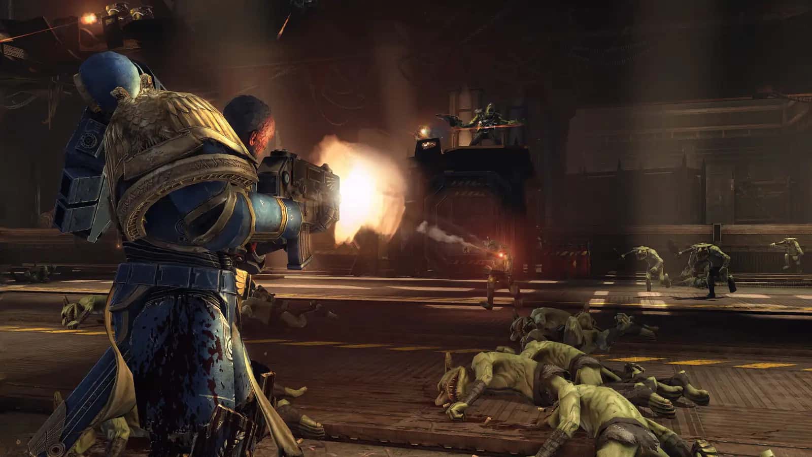 https://erysta-cdn.com/medias/warhammer-40-000-space-marine-master-crafted-editi-ee82a85a4a2ac928.webp