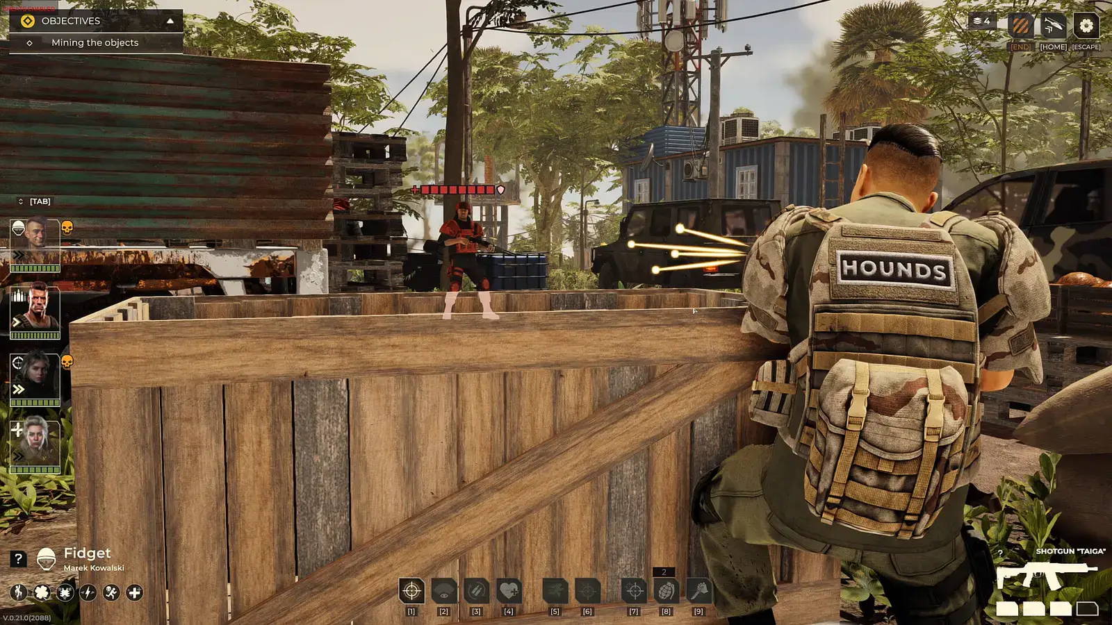 https://erysta-cdn.com/medias/warhounds-9W6HCY8A-screenshot-1.webp